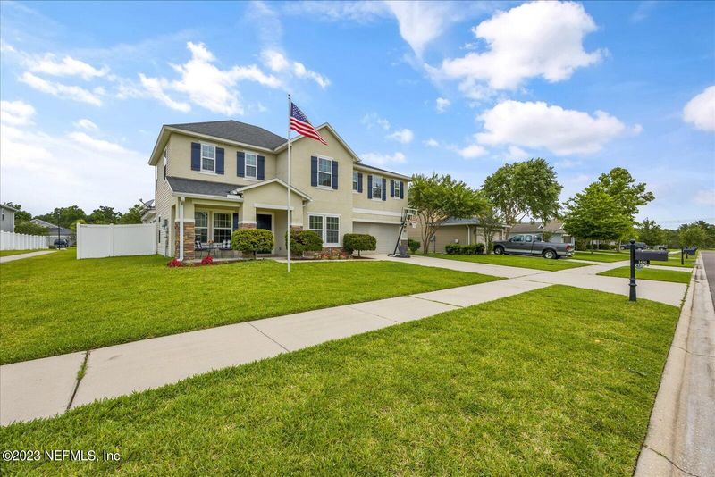 1430 Lantern Light Trl, Middleburg, FL 32068
