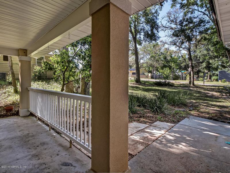 1430 Leon St, Fernandina Beach, FL 32034