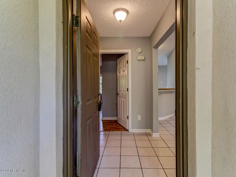 1430 Leon St, Fernandina Beach, FL 32034
