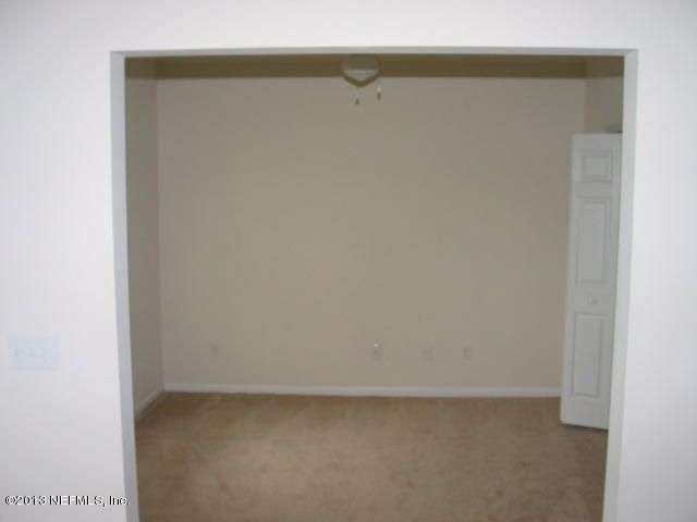 1430 Riva Del Garda Way, St Augustine, FL 32092