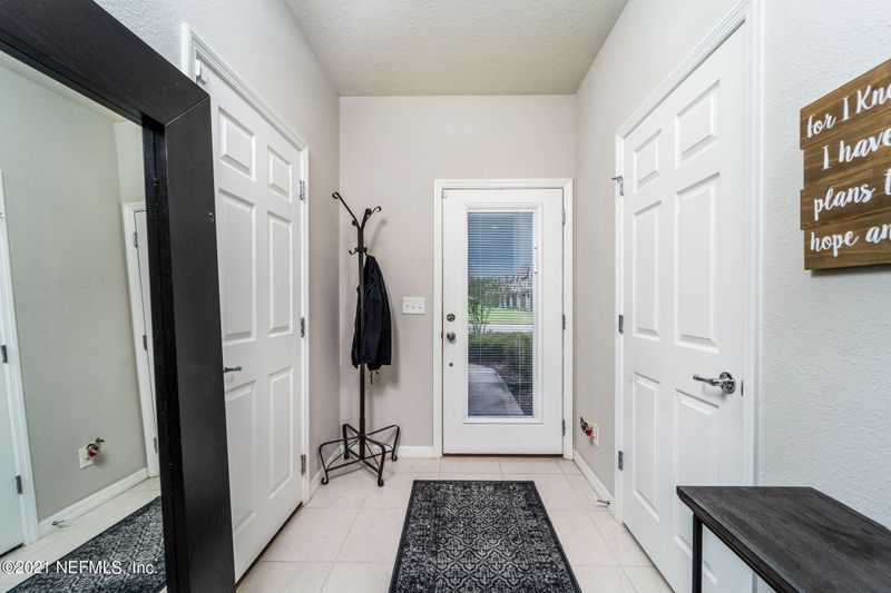 14307 Dovewind Ct, Jacksonville, FL 32258