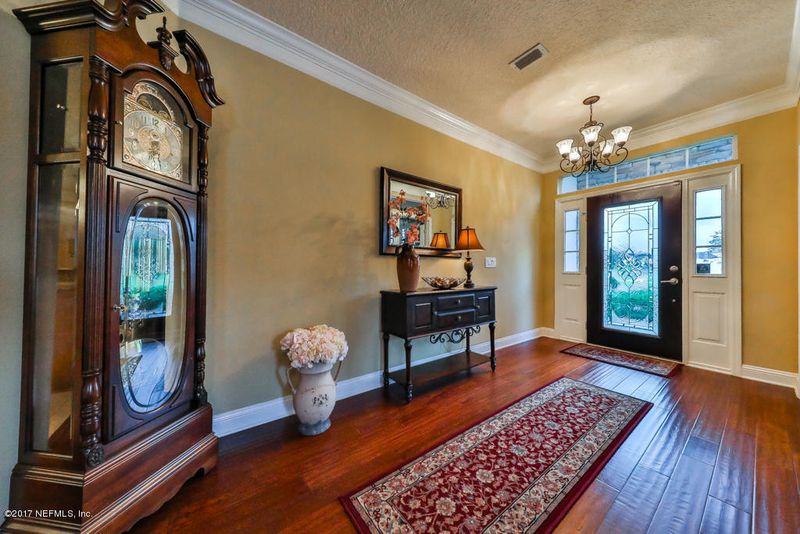 1431 Coopers Hawk Way, Middleburg, FL 32068