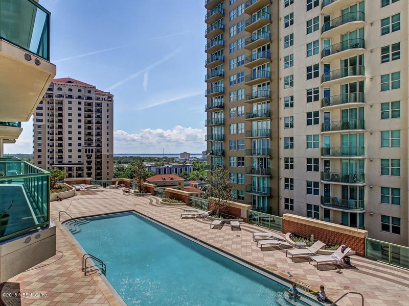 1431 Riverplace Blvd #1005, Jacksonville, FL 32207