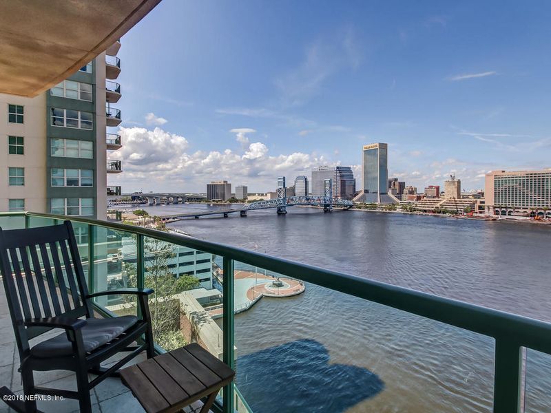 1431 Riverplace Blvd #1005, Jacksonville, FL 32207