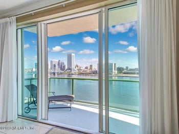 1431 Riverplace Blvd #1006, Jacksonville, FL 32207
