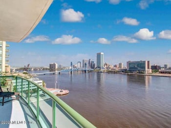 1431 Riverplace Blvd #1006, Jacksonville, FL 32207