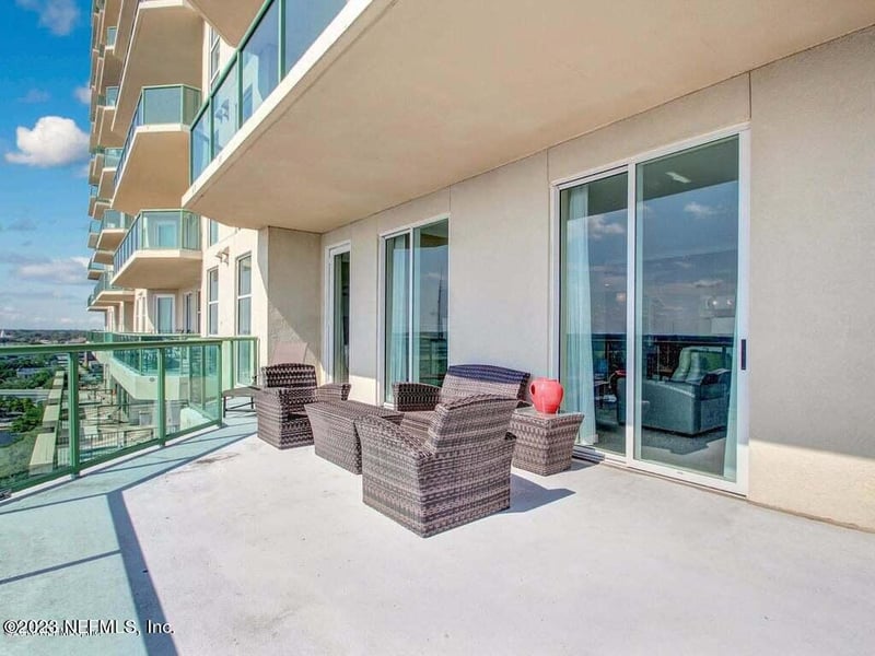 1431 Riverplace Blvd #1006, Jacksonville, FL 32207