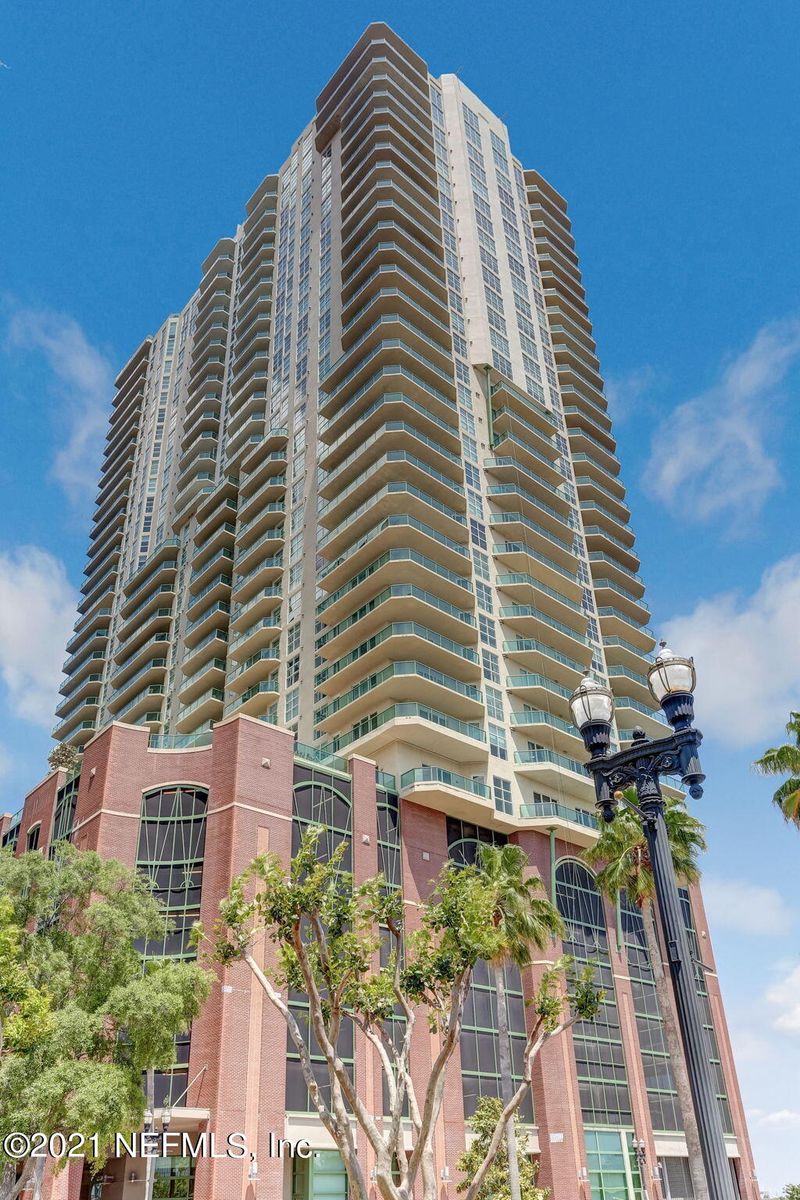 1431 Riverplace Blvd #1102, Jacksonville, FL 32207