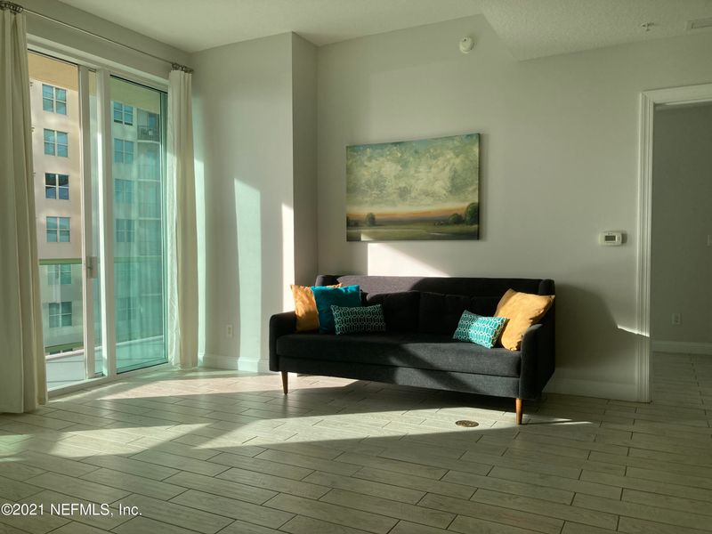 1431 Riverplace Blvd #1102, Jacksonville, FL 32207
