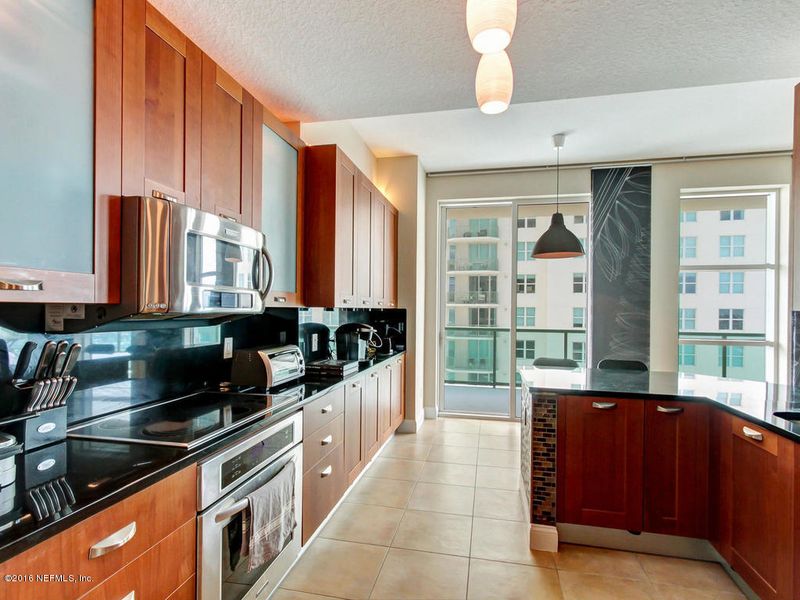 1431 Riverplace Blvd #1204, Jacksonville, FL 32207