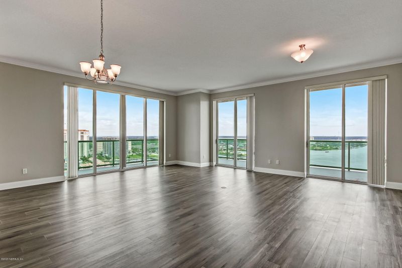 1431 Riverplace Blvd #2106, Jacksonville, FL 32207