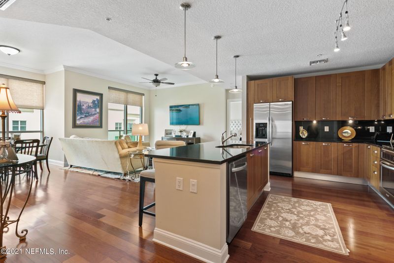 1431 Riverplace Blvd #2702, Jacksonville, FL 32207