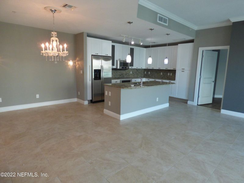 1431 Riverplace Blvd #2803, Jacksonville, FL 32207