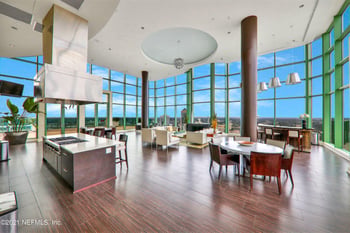 1431 Riverplace Blvd #3105, Jacksonville, FL 32207