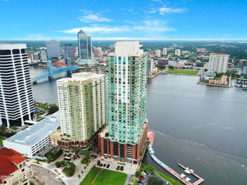 1431 Riverplace Blvd #3105, Jacksonville, FL 32207