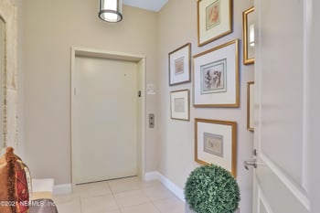 1431 Riverplace Blvd #3105, Jacksonville, FL 32207