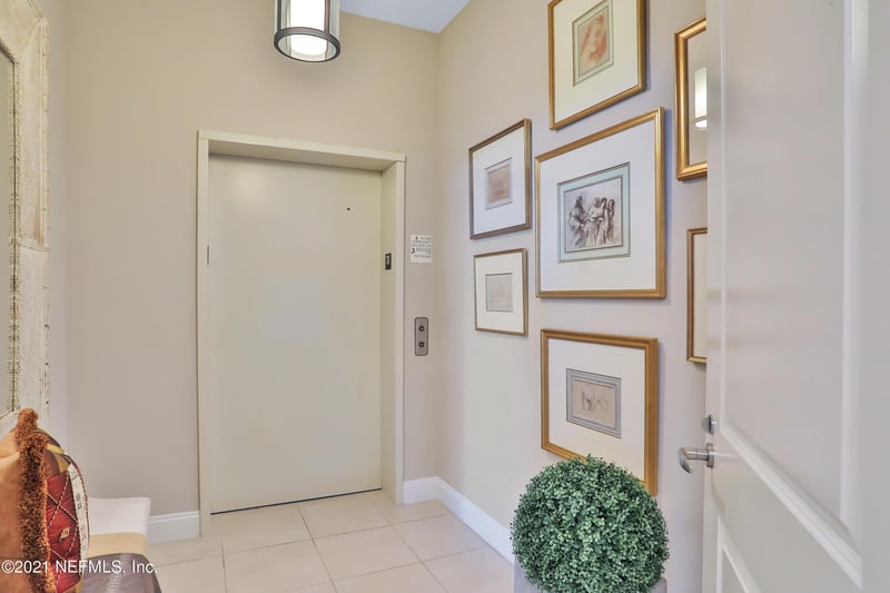1431 Riverplace Blvd #3105, Jacksonville, FL 32207