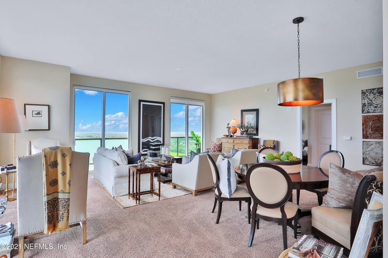 1431 Riverplace Blvd #3105, Jacksonville, FL 32207