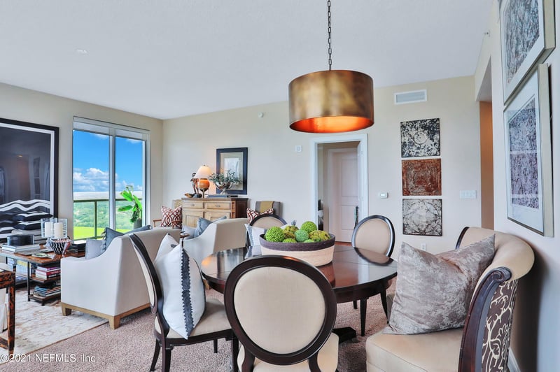 1431 Riverplace Blvd #3105, Jacksonville, FL 32207