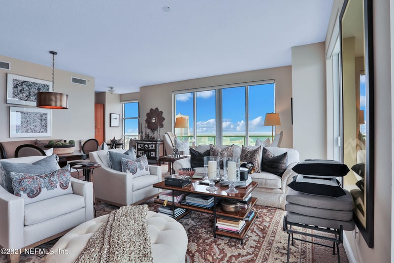 1431 Riverplace Blvd #3105, Jacksonville, FL 32207
