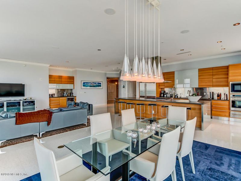 1431 Riverplace Blvd #3505, Jacksonville, FL 32207