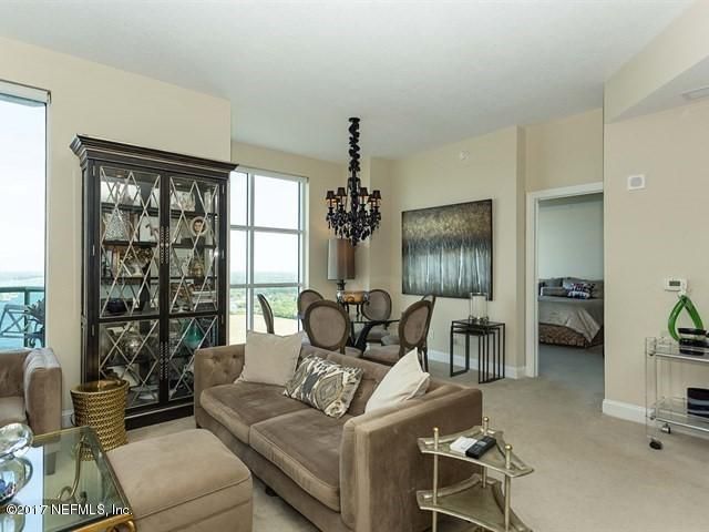 1431 Riverplace Blvd #3507, Jacksonville, FL 32207