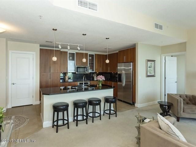 1431 Riverplace Blvd #3507, Jacksonville, FL 32207