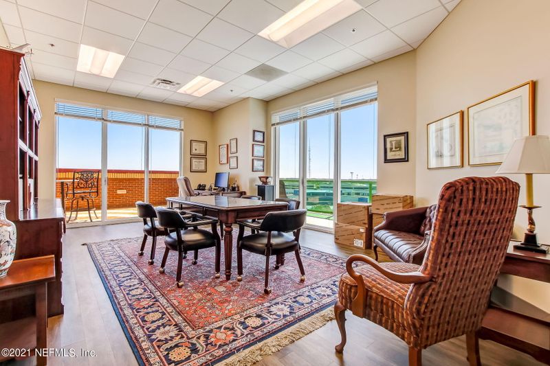 1431 Riverplace Blvd #910, Jacksonville, FL 32207