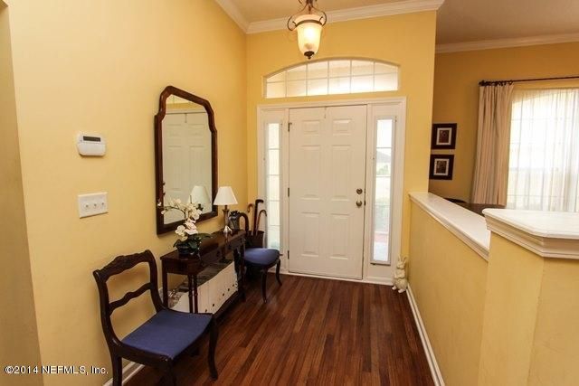 1431 Walnut Creek Dr, Fleming Island, FL 32003