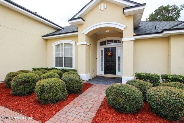 1431 Walnut Creek Dr, Fleming Island, FL 32003