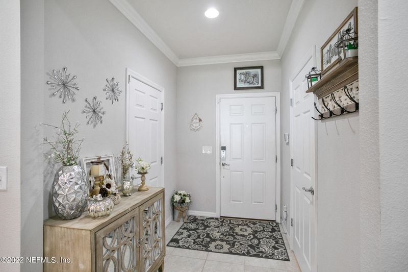 14311 Dovewind Ct, Jacksonville, FL 32258