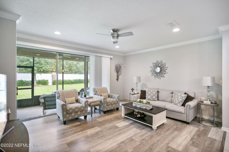 14311 Dovewind Ct, Jacksonville, FL 32258