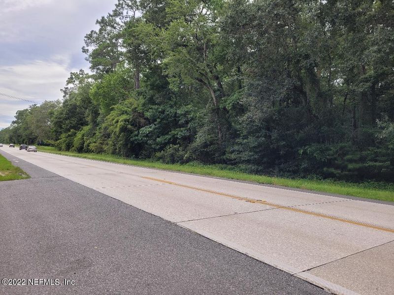 14315 Normandy Blvd, Jacksonville, FL 32234
