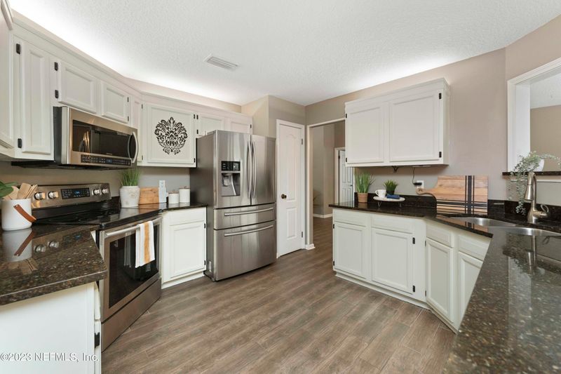 14316 Dahlonega Ln, Jacksonville, FL 32224