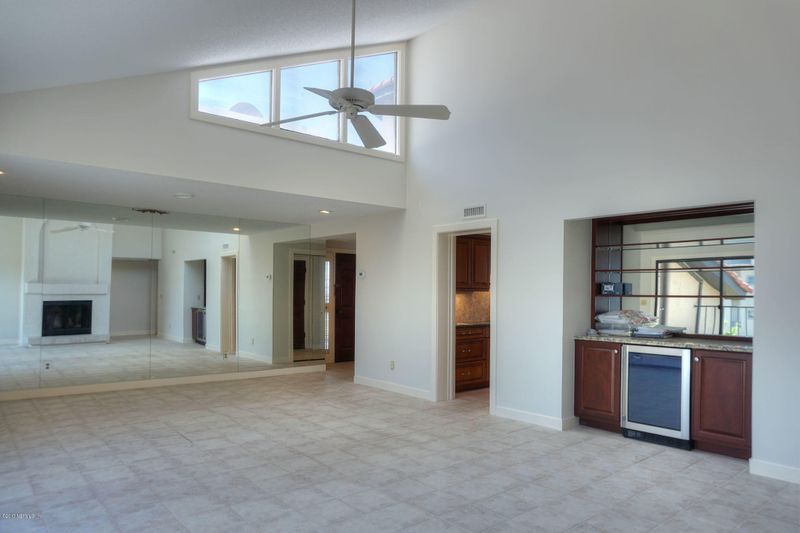 1432 Beach Walker Rd, Fernandina Beach, FL 32034