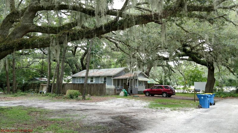 1432 Hickman Rd, Jacksonville, FL 32216