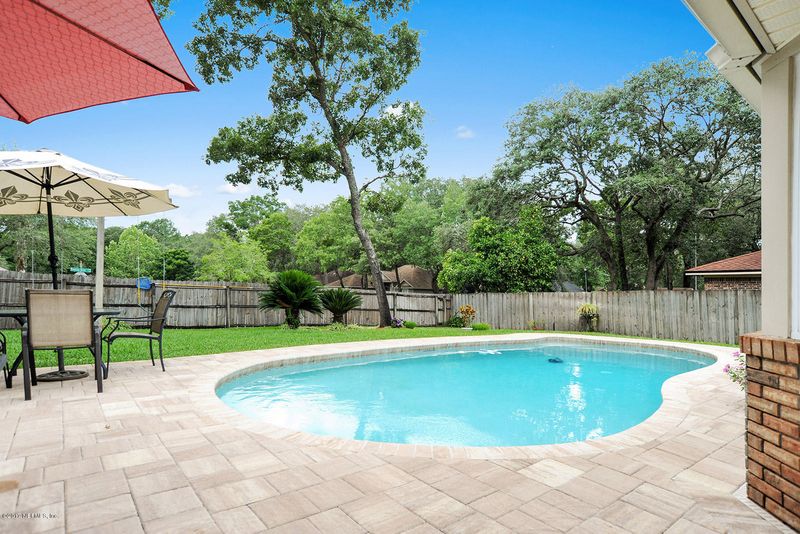 1432 Panther Run Rd, Jacksonville, FL 32225