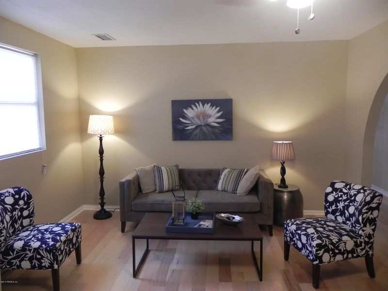 1432 Pearl St, Jacksonville, FL 32206