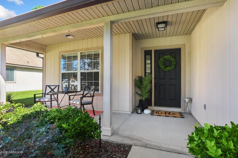 14320 Summer Breeze Dr, Jacksonville, FL 32218