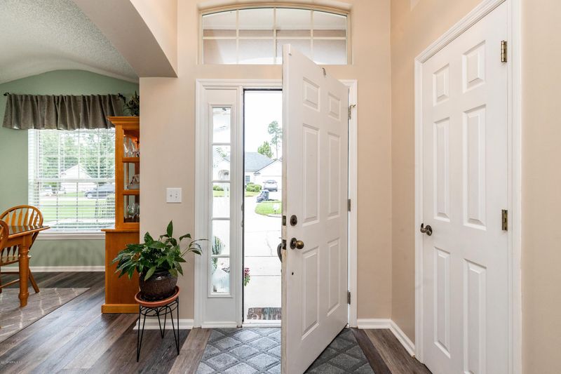 1433 Creeks Edge Ct, Orange Park, FL 32003