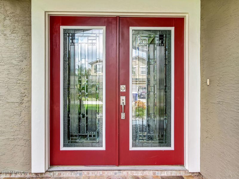 1433 Greyfield Dr, St Augustine, FL 32092