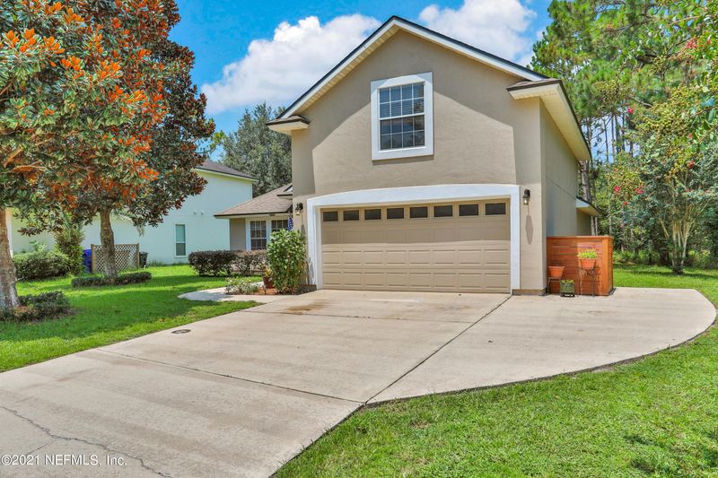 1433 River Of May St, St Augustine, FL 32092