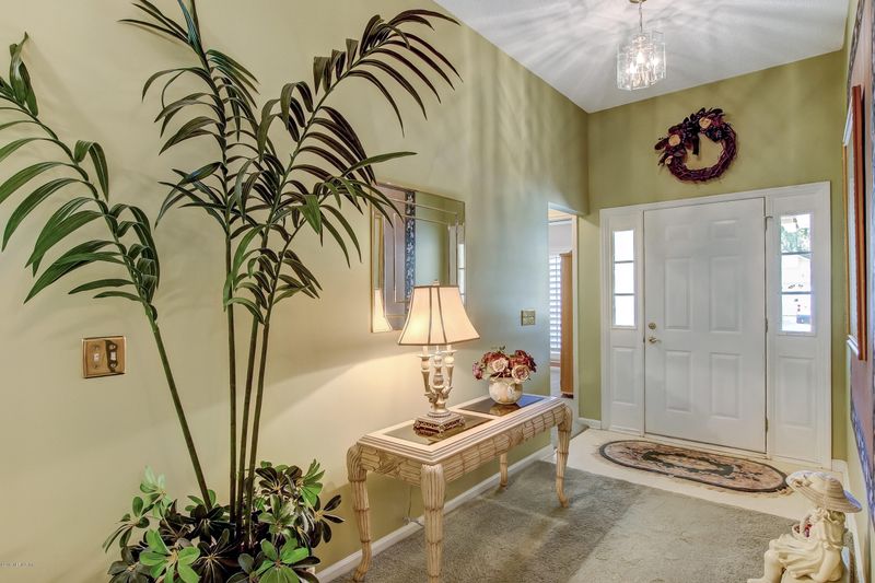 1433 Starboard Ct, Fleming Island, FL 32003