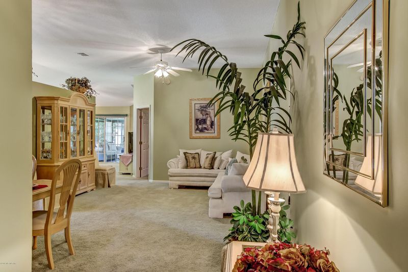 1433 Starboard Ct, Fleming Island, FL 32003