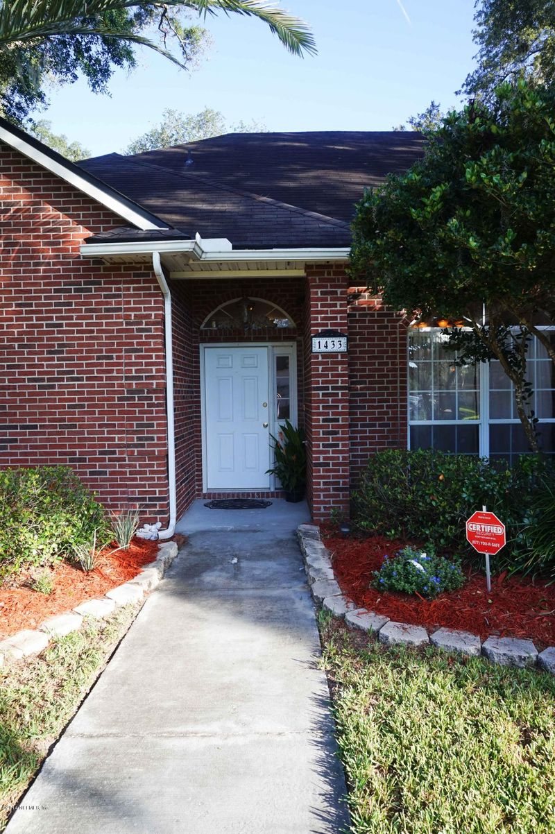 1433 Sun Marsh Dr, Jacksonville, FL 32225