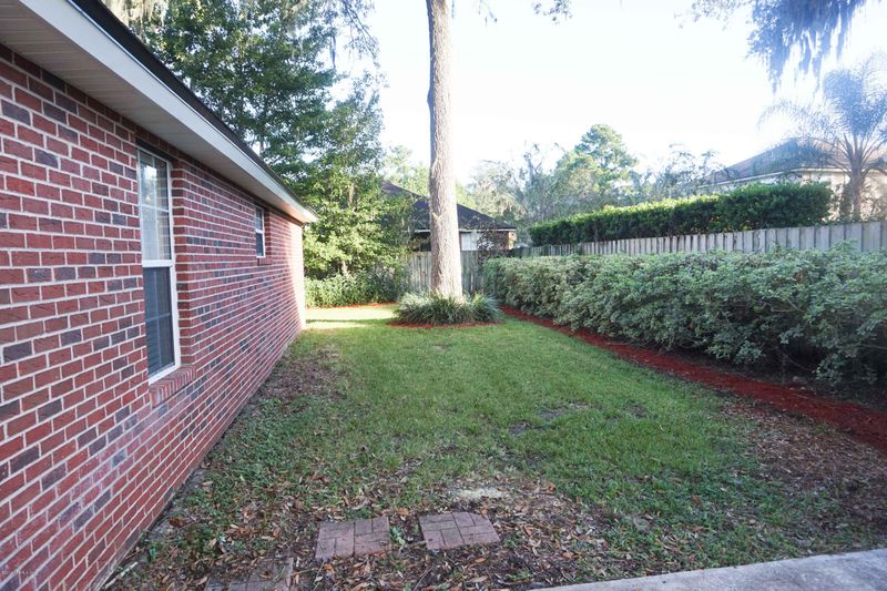 1433 Sun Marsh Dr, Jacksonville, FL 32225