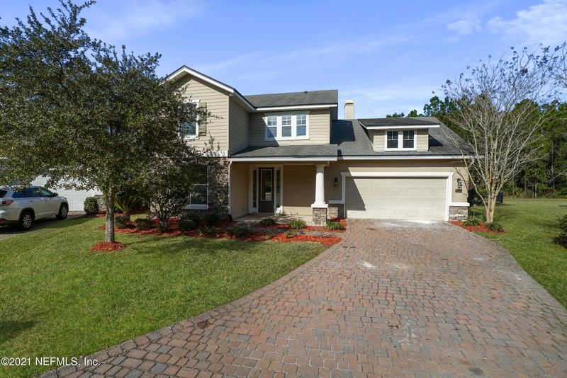 1434 Shadow Creek Dr, Orange Park, FL 32065