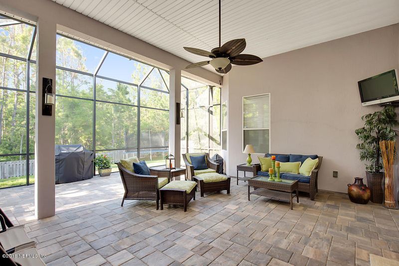 14342 Millhopper Rd, Jacksonville, FL 32258