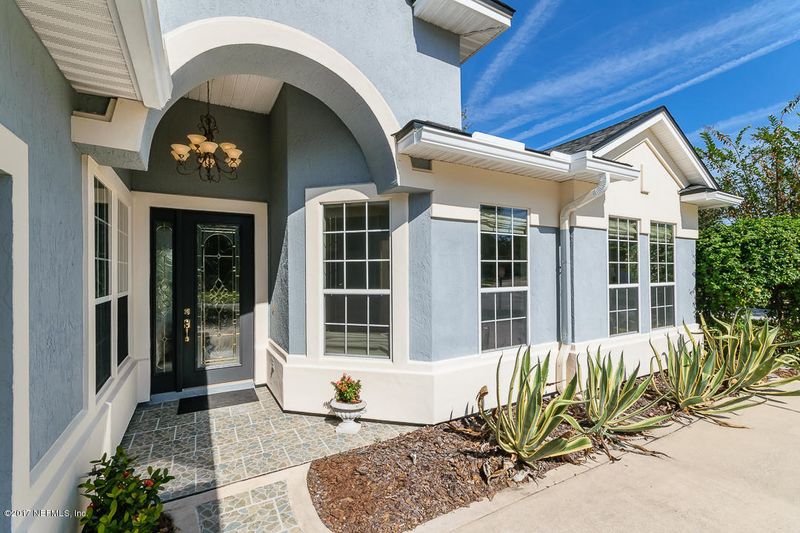 1435 Barrington Cir, St Augustine, FL 32092