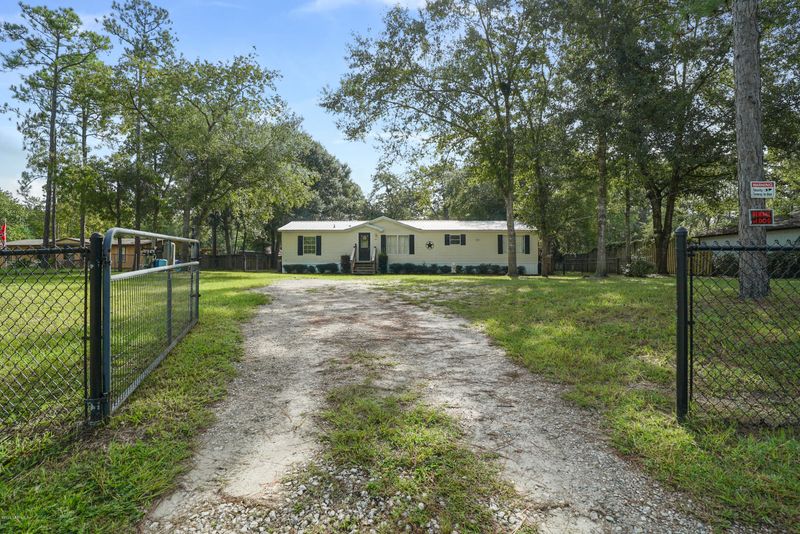 1435 Long Bay Rd, Middleburg, FL 32068